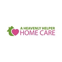 Favicon of A Heavenly Helper Home Care
