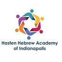 Hasten Hebrew Academy logo