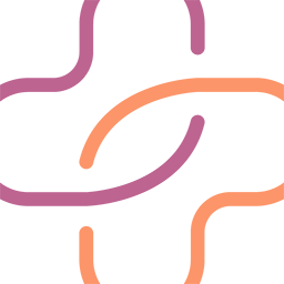 HHA Hospital Medicine of Texas, PLLC logo