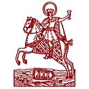 Haynes Hanson & Clark logo