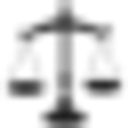 Heller, Horowitz & Feit, P.C. logo