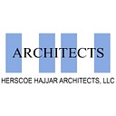 Herscoe Hajjar Architects logo