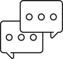 Hh Architects logo