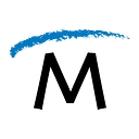 Murray Agency logo