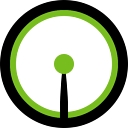 Hha Sports Inc logo