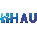 Superior Home Care & Hospice