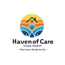 Haven Of Care HomeHealth