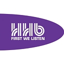 Hhb Communications Ltd logo