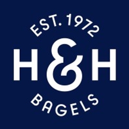 H&H Bagels