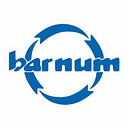H.H. Barnum