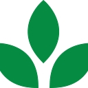 Hyland Heights Baptist Church logo