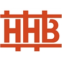 Himmelwright, Huguley & Boles Llc logo