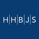 Hickey Hauck Bishoff Jeffers & Seabolt, Pllc logo