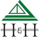 H&H Builders
