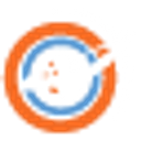 HHB Restaurant Recruiting logo