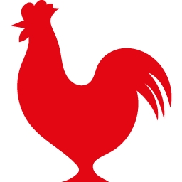 Houston TX Hot Chicken