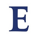 Houston Healthcare logo