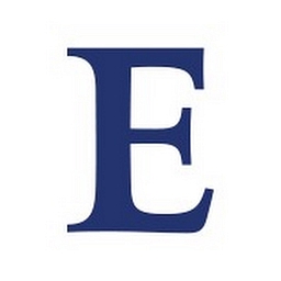 CC