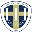 Hilton Head Christian Academy