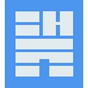 H & H Castings, Inc. logo