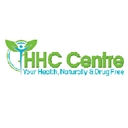 Holistic Healthcare Centre logo