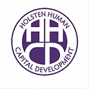 Holsten Human Capital Development, Nfp logo