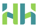 Helping Hand Center logo