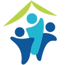 Harold Hawthorne Community Centre logo