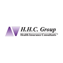 Hhc Group logo