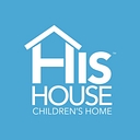 His House Childrens Home