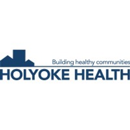 Holyoke Health Center, Inc. logo