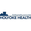 HOLYOKE HEALTH CENTER INC logo