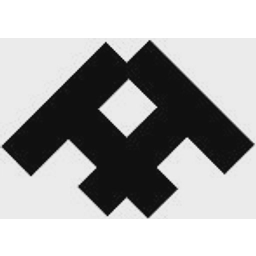 H&H Civil Construction Logo