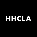 Homeless Health Care Los Angeles logo