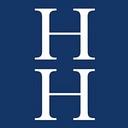 HH Cleaning Services logo