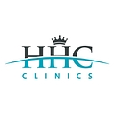 Favicon of HHC Clinics