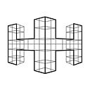 Hh Construction Group Inc. logo