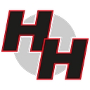 Hh Construction Groundworks Contractors Ltd logo