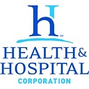 HHC