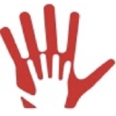 Heaven's Hands Community Services logo
