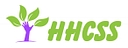Hhcss logo