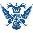 Delfland logo