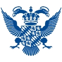 Delfland logo