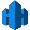 H&H Design Build logo
