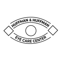 HL