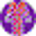 Hindu Heritage Endowment logo