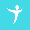Hospitality Health ER logo