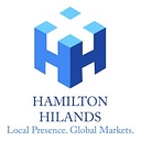 Hamilton Hilands E&S, Llc logo