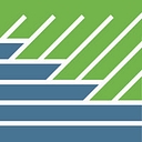 Hhf Planners logo