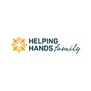 Helping Hands Family